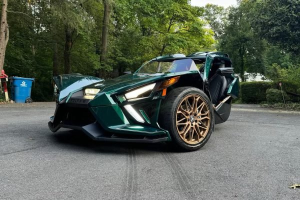 0A046BCB-BAE6-4838-BF86-9C7F1D83253C