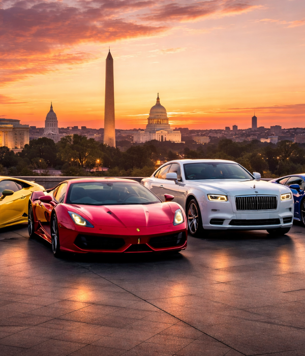 52F30045-D53E-45EF-879B-D0305B74344A