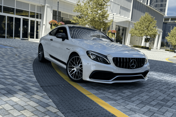 55F8AE06-CE6B-49A7-B74A-A977E444E3DF