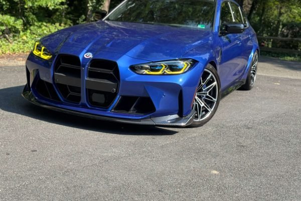 83E1FF19-73C6-4833-A775-EEFF02EDC203 (1)