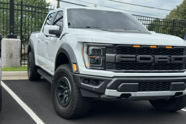 B3A727B4-A3C9-492F-8158-871E0D94591F