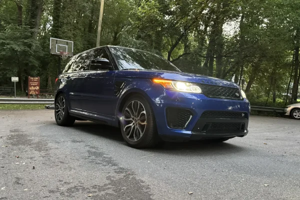 jrskgvomvd9flk1ruigt